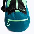 Speedo Duffel kék úszótáska 8-09190D714 4