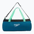 Speedo Duffel kék úszótáska 8-09190D714 5