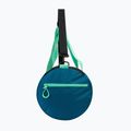 Speedo Duffel kék úszótáska 8-09190D714 6
