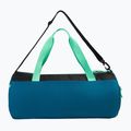 Speedo Duffel kék úszótáska 8-09190D714 7