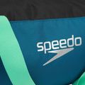 Speedo Duffel kék úszótáska 8-09190D714 8