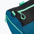Speedo Duffel kék úszótáska 8-09190D714 9