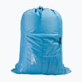 Speedo Deluxe Vent Mesh úszótáska kék 68-11234D877