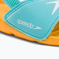 Speedo Atami Sea Squad gyermek szandál kék/narancs 68-11299D719 7