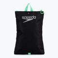 Speedo H20 Active Grab úszótáska fekete 8-11470D712 2