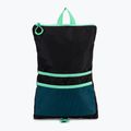 Speedo H20 Active Grab úszótáska fekete 8-11470D712 3