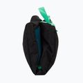 Speedo H20 Active Grab úszótáska fekete 8-11470D712 7