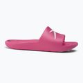 Speedo Slide rózsaszín női flip-flop 68-12230 2