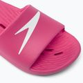 Speedo Slide rózsaszín női flip-flop 68-12230 7