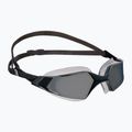 Speedo Aquapulse Pro Mirror úszószemüveg ezüst 68-12263D637