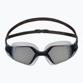 Speedo Aquapulse Pro Mirror úszószemüveg ezüst 68-12263D637 2