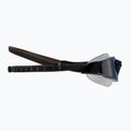 Speedo Aquapulse Pro Mirror úszószemüveg ezüst 68-12263D637 3