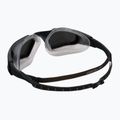 Speedo Aquapulse Pro Mirror úszószemüveg ezüst 68-12263D637 4