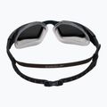 Speedo Aquapulse Pro Mirror úszószemüveg ezüst 68-12263D637 5
