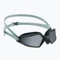 Speedo Hydropulse Mirror úszószemüveg szürke 68-12267D645