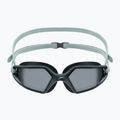 Speedo Hydropulse Mirror úszószemüveg szürke 68-12267D645 2