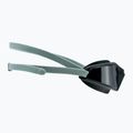Speedo Hydropulse Mirror úszószemüveg szürke 68-12267D645 3