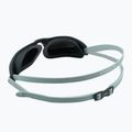 Speedo Hydropulse Mirror úszószemüveg szürke 68-12267D645 4