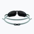 Speedo Hydropulse Mirror úszószemüveg szürke 68-12267D645 5