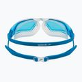 Speedo Hydropulse kék úszószemüveg 68-12268D647 5