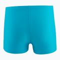Speedo Turtle Placement gyermek úszónadrág kék 68-05394D820 2