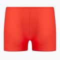 Speedo Applique ASHT IM gyermek fürdőnadrág piros 8-11730D846 2