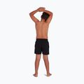 Gyerek fürdőnadrág Speedo Essential 13" black 3