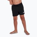 Gyerek fürdőnadrág Speedo Essential 13" black 7