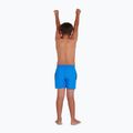 Speedo Essential 13  gyermek úszónadrág kék 68-12412A369 3
