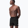 Férfi fürdőnadrág Speedo Essentials 16" black 3