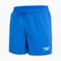 Férfi Speedo Essentials 16" Watershort kék 8-12433A369 úszónadrág 8-12433A369 úszónadrág