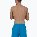 Férfi Speedo Essentials 16" Watershort kék 8-12433A369 úszónadrág 8-12433A369 úszónadrág 3