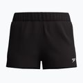 Női fürdőshort Speedo Essential black