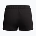 Női fürdőshort Speedo Essential black 2