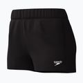Női fürdőshort Speedo Essential black 3