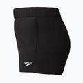 Női fürdőshort Speedo Essential black 4