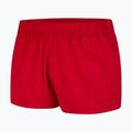 Speedo női úszónadrág Essential fed red