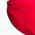 Női kétrészes fürdőruha Speedo Essential Endurance+ Thinstrap Bikini piros 126736446 4