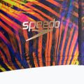 Férfi Speedo Allover 14cm Brief fürdőnadrág fekete 68-02587F336 3