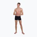 Speedo Valmilton férfi fürdőnadrág fekete 68-056580001 6