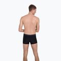 Speedo Valmilton férfi fürdőnadrág fekete 68-056580001 7