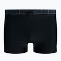 Speedo Valmilton férfi fürdőnadrág fekete 68-056580001