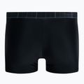 Speedo Valmilton férfi fürdőnadrág fekete 68-056580001 2