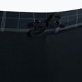Speedo Valmilton férfi fürdőnadrág fekete 68-056580001 3