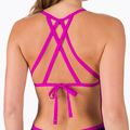 Speedo Neon Freestyler női egyrészes fürdőruha F397 szín 11714F397 5