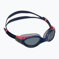 Speedo Futura Futura Biofuse Flexiseal Tri úszószemüveg tengerészkék 68-11256F270