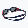 Speedo Futura Futura Biofuse Flexiseal Tri úszószemüveg tengerészkék 68-11256F270 4