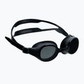 Speedo Hydropure úszószemüveg fekete 68-126699140