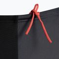 Speedo Placement Digital Aquashort gyermek úszónadrág fekete 68-33162F308 4