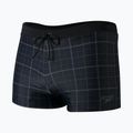 Speedo Valmilton férfi fürdőnadrág fekete/szürke 68-05658F658 4